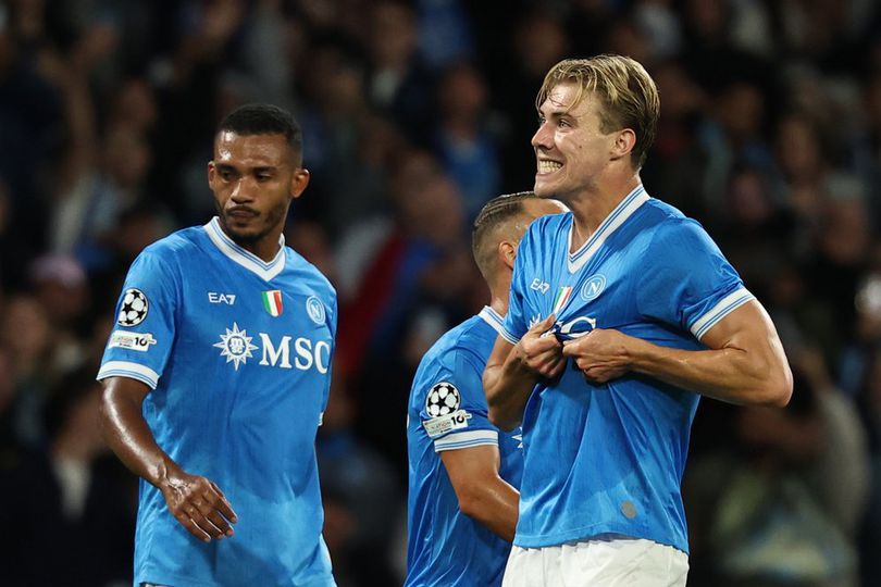 library_upload_21_2025_10_996x664_napoli-vs-sporting-u_d3bdd3c