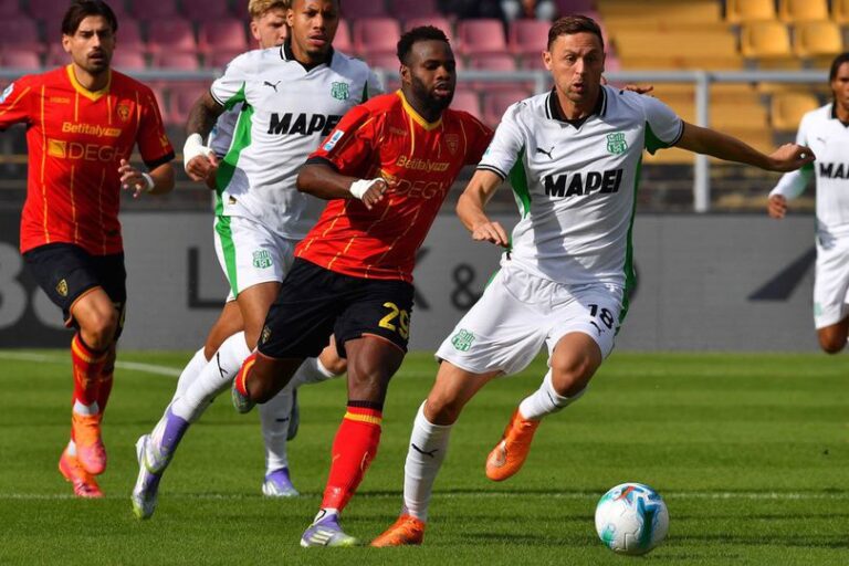 library_upload_21_2025_10_996x664_nemanja-matic-lecce-_d87c827