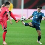 library_upload_21_2025_10_996x664_paraguays-damian-bob_45d30ee