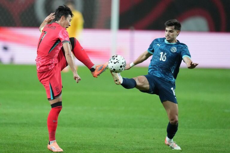 library_upload_21_2025_10_996x664_paraguays-damian-bob_45d30ee