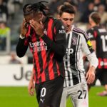 library_upload_21_2025_10_996x664_rafael-leao-juve-mil_f92533e