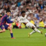 library_upload_21_2025_10_996x664_real-madrid-vs-barce_13273ee