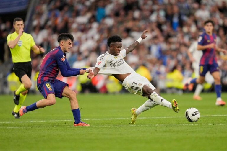 library_upload_21_2025_10_996x664_real-madrid-vs-barce_13273ee