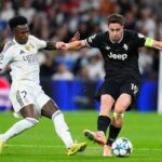 library_upload_21_2025_10_996x664_real-madrid-vs-juven_71b9404