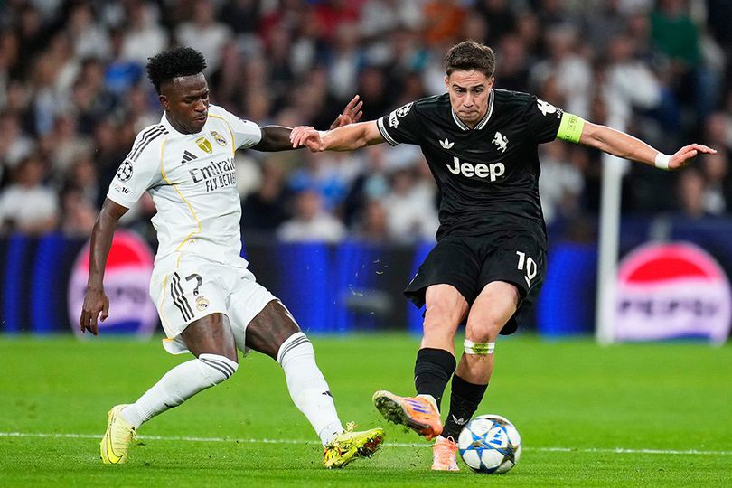 library_upload_21_2025_10_996x664_real-madrid-vs-juven_71b9404