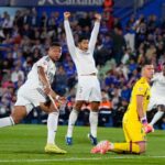 library_upload_21_2025_10_996x664_real-madrids-kylian-_1857547