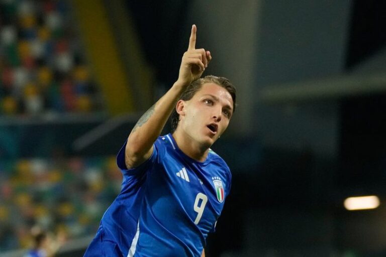 library_upload_21_2025_10_996x664_retegui-2_fb54715