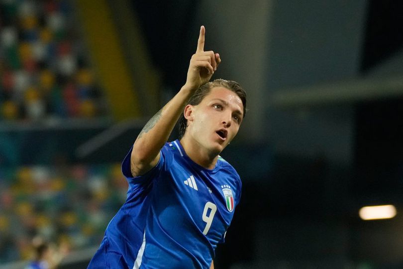 library_upload_21_2025_10_996x664_retegui-2_fb54715