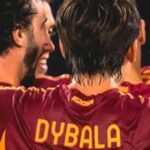 library_upload_21_2025_10_996x664_roma-1_3431351