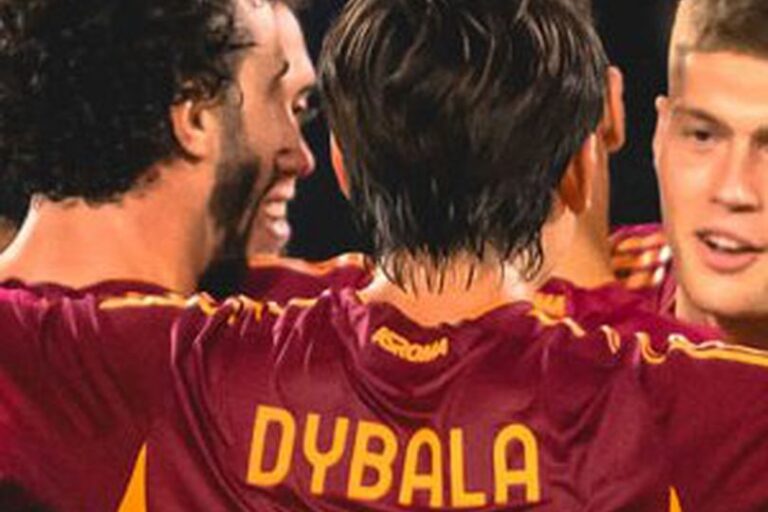 library_upload_21_2025_10_996x664_roma-1_3431351