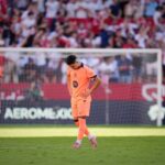 library_upload_21_2025_10_996x664_roony-bardghji_9ad5ded