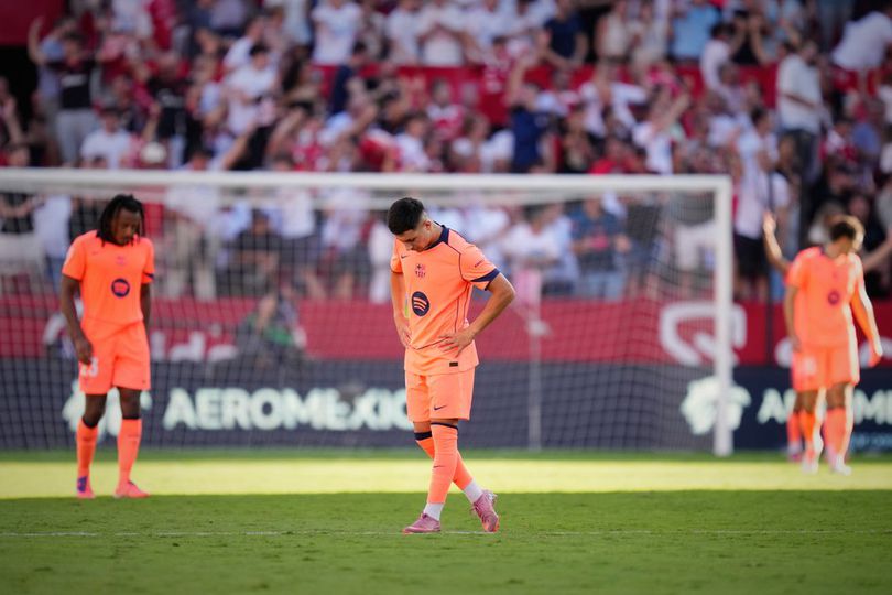 library_upload_21_2025_10_996x664_roony-bardghji_9ad5ded