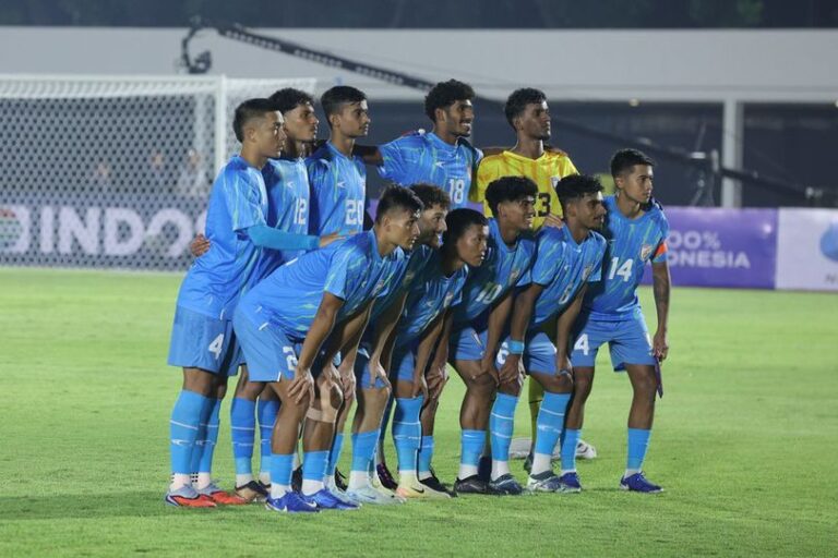 library_upload_21_2025_10_996x664_timnas-india-u-23_8dc918d