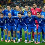 library_upload_21_2025_10_996x664_timnas-italia-vs-isr_bd17263