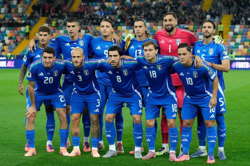 library_upload_21_2025_10_996x664_timnas-italia-vs-isr_bd17263