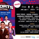 library_upload_21_2025_10_996x664_vidio_b4eb21e