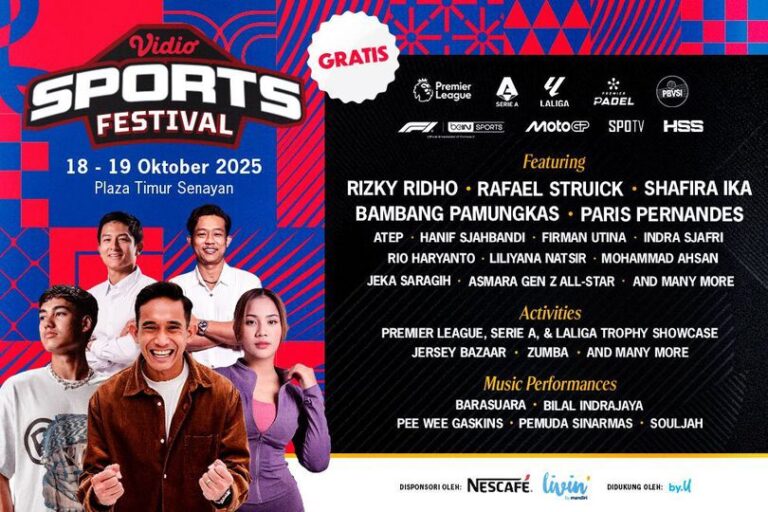 library_upload_21_2025_10_996x664_vidio_b4eb21e