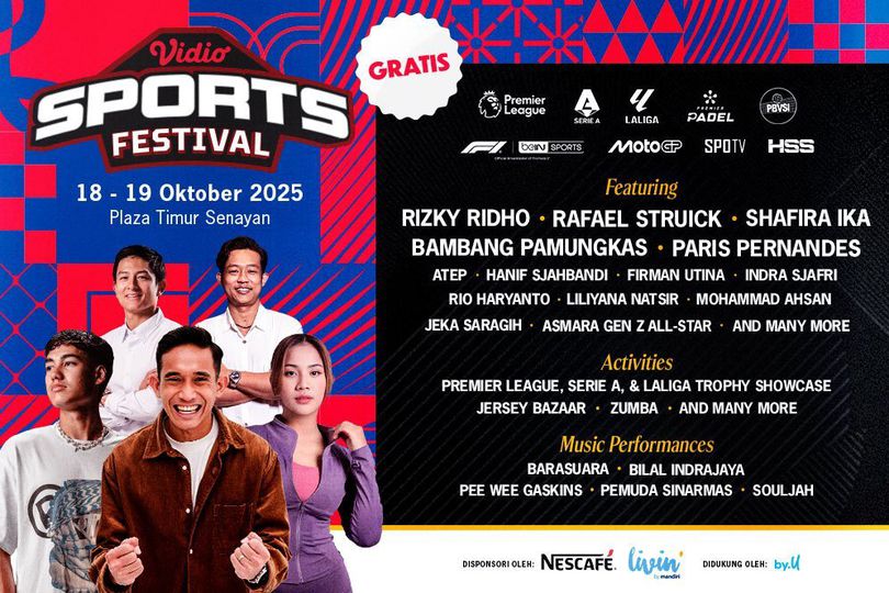 library_upload_21_2025_10_996x664_vidio_b4eb21e