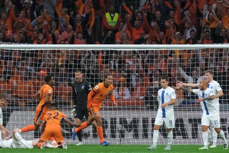 library_upload_21_2025_10_996x664_virgil-van-dijk-bela_9cb55e8