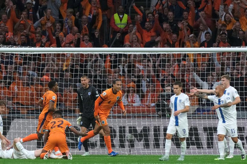 library_upload_21_2025_10_996x664_virgil-van-dijk-bela_9cb55e8