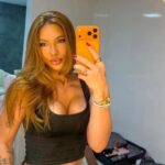 library_upload_21_2025_10_996x664_virginia-fonseca_476eb08