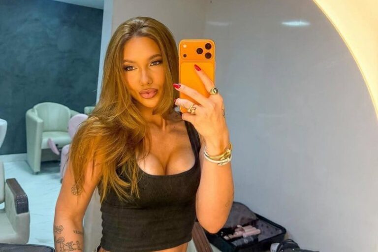 library_upload_21_2025_10_996x664_virginia-fonseca_476eb08