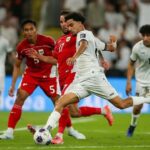 library_upload_21_2025_10_996x664_zidane-iqbal_f0ccad5