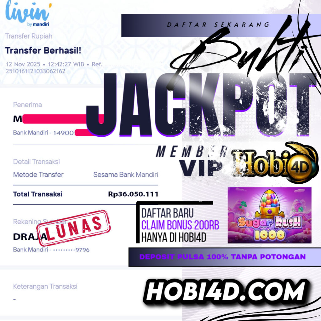 Night Club BLACK AFFAIR Flyer - Made with PosterMyWall (1)