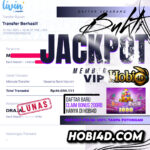 Night Club BLACK AFFAIR Flyer - Made with PosterMyWall (1)