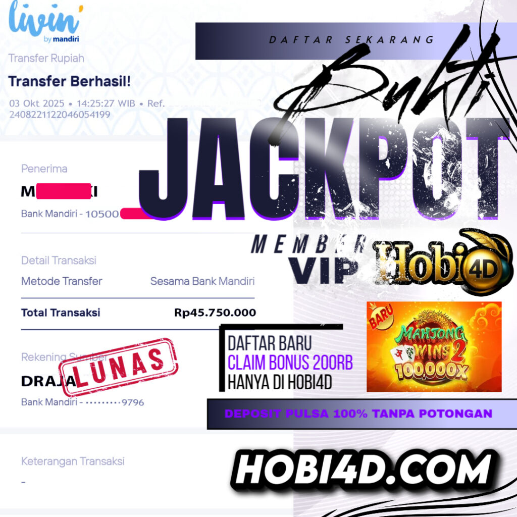 Night Club BLACK AFFAIR Flyer - Made with PosterMyWall (2)