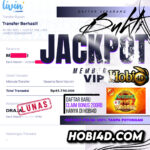 Night Club BLACK AFFAIR Flyer - Made with PosterMyWall (2)