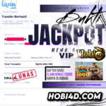 Night Club BLACK AFFAIR Flyer - Made with PosterMyWall (3)