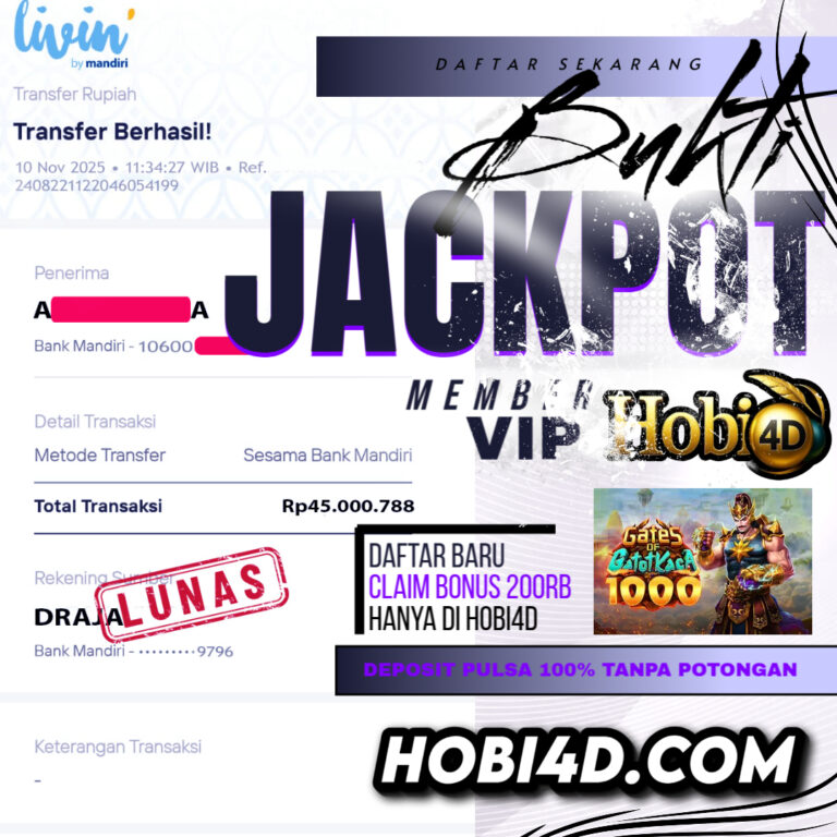 Night Club BLACK AFFAIR Flyer - Made with PosterMyWall (3)