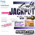 Night Club BLACK AFFAIR Flyer - Made with PosterMyWall (4)