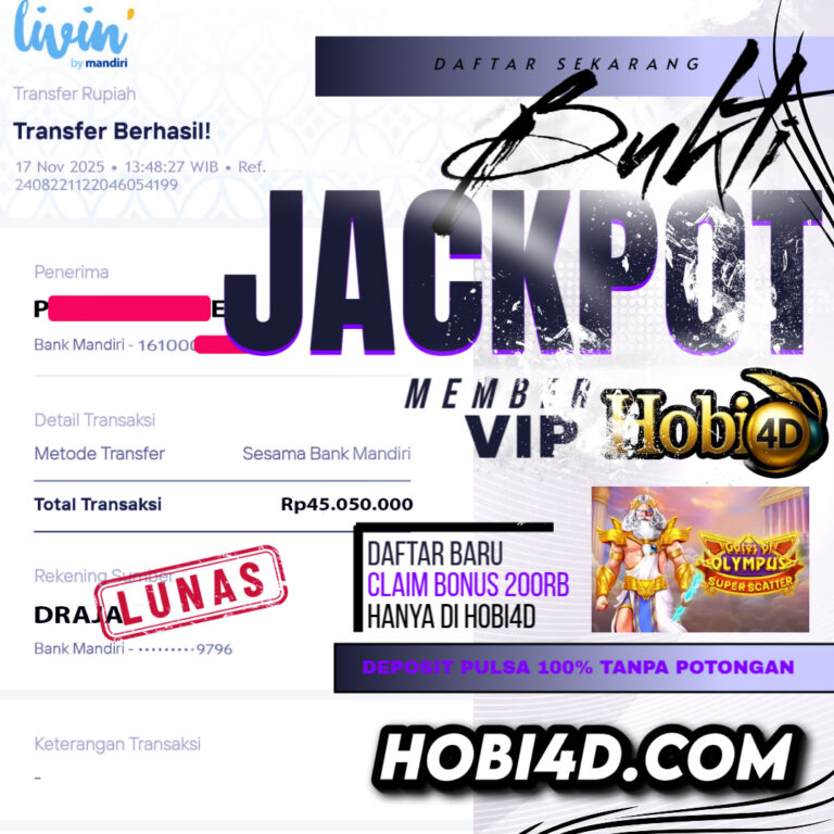 Night Club BLACK AFFAIR Flyer - Made with PosterMyWall (4)