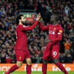 library_upload_21_2020_01_996x664_mohamed-salah-sadio-_578d83e