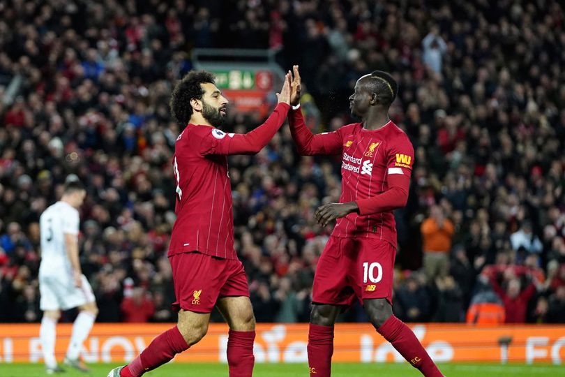 library_upload_21_2020_01_996x664_mohamed-salah-sadio-_578d83e