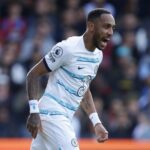 library_upload_21_2022_10_996x664_aubameyang_d111d21