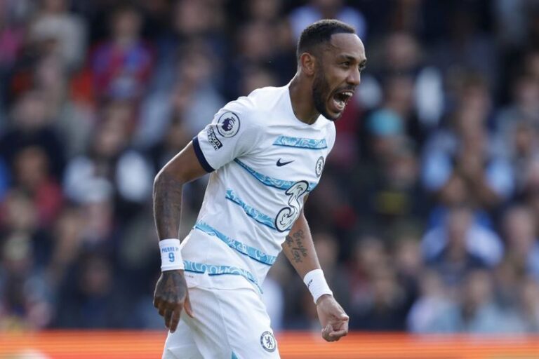 library_upload_21_2022_10_996x664_aubameyang_d111d21