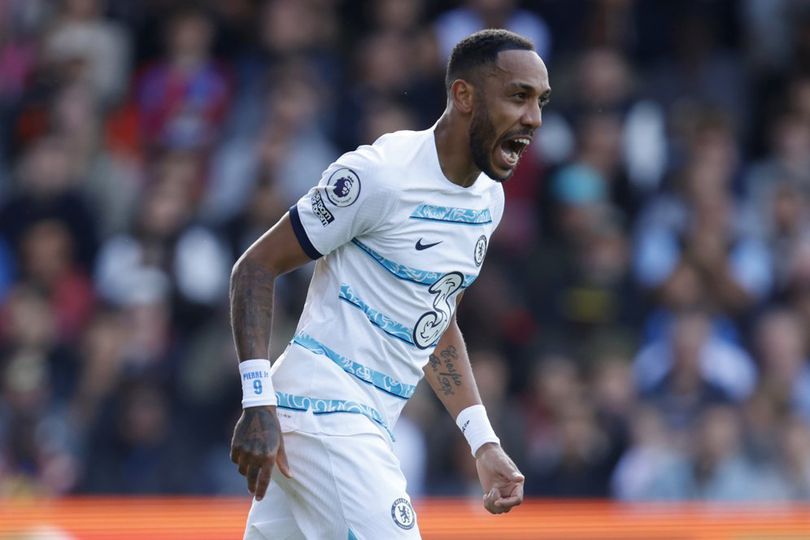 library_upload_21_2022_10_996x664_aubameyang_d111d21