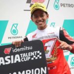 library_upload_21_2023_11_996x664_veda-ega_5f07a01