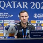 library_upload_21_2024_04_996x664_timur-kapadze_b48a2d6