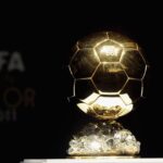 library_upload_21_2024_07_996x664_ballon-dor_963e8cf