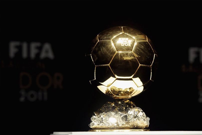 library_upload_21_2024_07_996x664_ballon-dor_963e8cf
