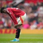 Daripada 'Membusuk' di MU, Kobbie Mainoo Disarankan Pindah ke Arsenal