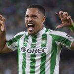 Mau Mantan Striker Barcelona Ini, MU Harus Siap Uang Segini