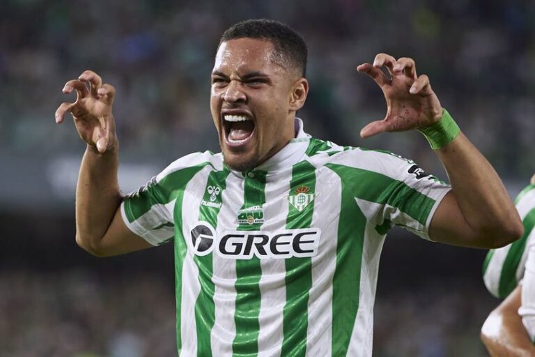 Mau Mantan Striker Barcelona Ini, MU Harus Siap Uang Segini