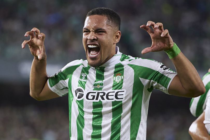 Mau Mantan Striker Barcelona Ini, MU Harus Siap Uang Segini