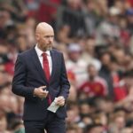 Mantan Bos Manchester United Jadi Kandidat Pelatih Baru Wolverhampton