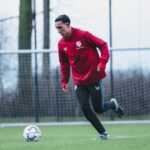 library_upload_21_2025_03_996x664_miliano-jonathans_733a2b9